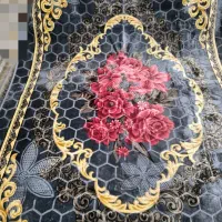 پتو فرش|فرش|داراب, |دیوار