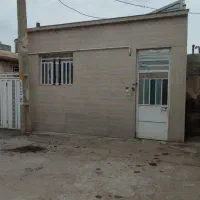 فروشی-منزل-نقلی