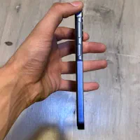 Samsung A25