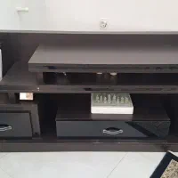 میز تلویزیون MDF