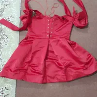 لباس|لباس|سلماس, |دیوار