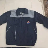 لباس کار