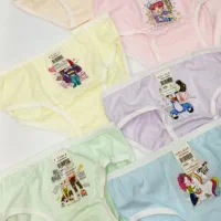 انواع لباس زیر زنانه|لباس|شیراز, لب آب|دیوار