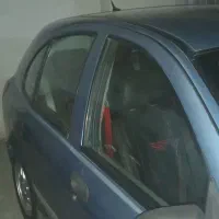 تیبا2 مدل۹۴|خودرو سواری و وانت|تهران, وصفنارد|دیوار