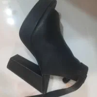 فروش کفشهابدلیل مهاجرت قیمت از۱۹۰ تا۴۹۰|کیف، کفش، کمربند|کازرون, |دیوار