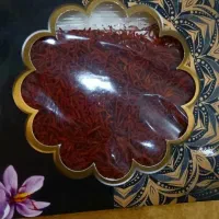 زعفران اعلا