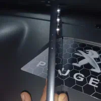 گوشی a۵۴|موبایل|مسجد سلیمان, |دیوار