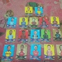 انواع کیمدی|کلکسیون و سرگرمی|مشهد, کشف|دیوار