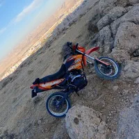 رادیسون ۲۵۰ پر قدرت خوش رخ