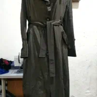 پالتو،مانتو