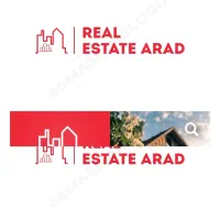 فولادشهر B4 ویلایی شمالی بازسازی شده