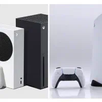 نصب بازی ps5 ps4 xbox