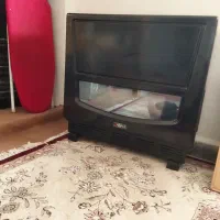 بخاری نیک کالا|بخاری، هیتر، شومینه|اندیمشک, |دیوار