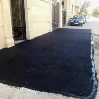 پیمانکاری آسفالت،ایزوگام وقیرگونی محوطه،پشت بام..|خدمات پیشه و مهارت|شیراز, فرهنگ شهر|دیوار