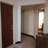 اپارتمان 87 متری|فروش آپارتمان|باغستان, |دیوار