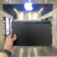 Tab s8+ 5G|تبلت|تهران, جماران (نیاوران)|دیوار