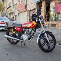 کویر ۲۰۰ مدل۹۹