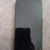 گوشی A02|موبایل|زنجان, |دیوار