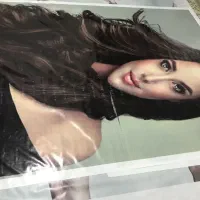 چاپ برتر|خدمات رایانه‌ای و موبایل|کوهدشت, |دیوار