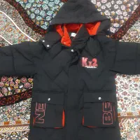 کاپشن نو