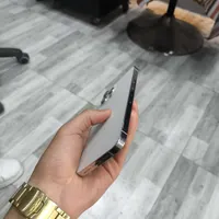 اپل iPhone 12 Pro Max با حافظهٔ ۲۵۶ گیگابایت|موبایل|بندر ماهشهر, |دیوار