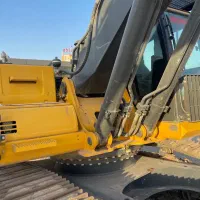 بیل شانتویی 360 بیل کوماتسو 400و800|خودرو سنگین|تهران, شهرک غرب|دیوار