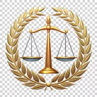 وکیل در دعاوی حقوقی ،کیفری،خانواده و ثبتی