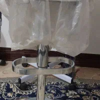 صندلی چرخی نونو