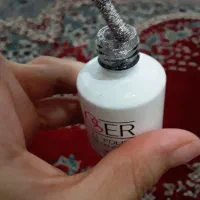 لاک ژل|آرایشی، بهداشتی، درمانی|سوسنگرد, |دیوار