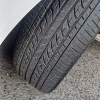 دناپلاس توربو اتومات بدون رنگ|خودرو سواری و وانت|تبریز, |دیوار