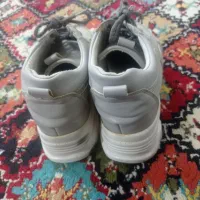 کفش سایز 37نونو