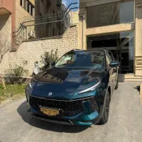 ماشین لاماری ایما
