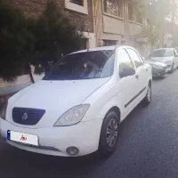 تیبا مدل ۹۳