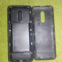 گوشی نوکیا|موبایل|اهواز, پردیس دو|دیوار