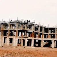 پروژه-در-حال-ساخت-فاز-3-جنوب-تعاونی