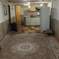 سوئیت|اجارهٔ کوتاهمدت آپارتمان و سوئیت|مشهد, رضاییه|دیوار