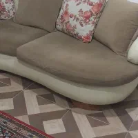 اجاره برای مسافران در شهرک فجر|اجارهٔ کوتاه‌مدت آپارتمان و سوئیت|رشت, دروازه لاکان|دیوار