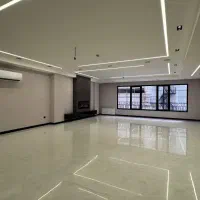 180متری-3-خواب-تک-واحدی-هوشمند-تاپ-لوکیشن-گلسار