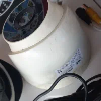 دوربین  مدار بسته