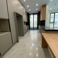 آپارتمان پاسداران/دروس ۱۳۰متر مدرن