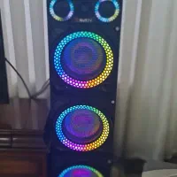 باند ساوین درحد نو