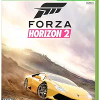 انواع بازی xbox360|کنسول، بازی ویدئویی و آنلاین|سیرجان, |دیوار