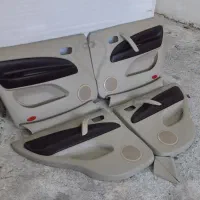 x33 سمند پژو|قطعات یدکی و لوازم جانبی|تبریز, |دیوار