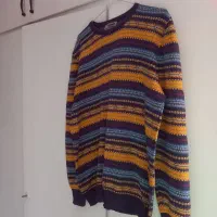 لباس های مردانه