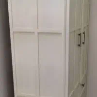 کمد و دراور بچه|اسباب و اثاث بچه|تهران, فلاح|دیوار