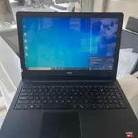 لپتاپ AMD A8