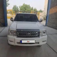نیسان پادرا