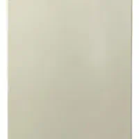 یخچال‌کوچک‌هتلی