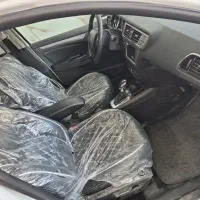 تارا V4 فول بیرنگ|خودرو سواری و وانت|تهران, یافت‌آباد|دیوار