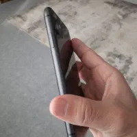 11 Normal|موبایل|مشهد, تبادکان|دیوار